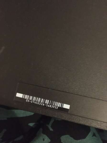 PlayStation 4/ 500 гб в Ачинске фото 3
