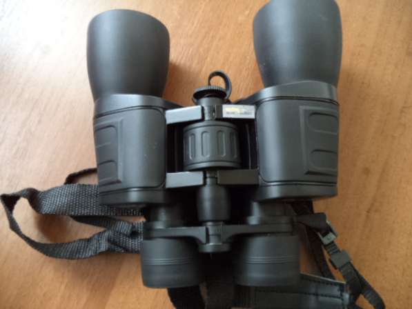 Бинокль "Veber"-НОВЫЙ