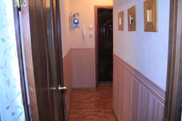 Продам двухкомнатную квартиру на ул. Василисина во Владимире в Владимире фото 11