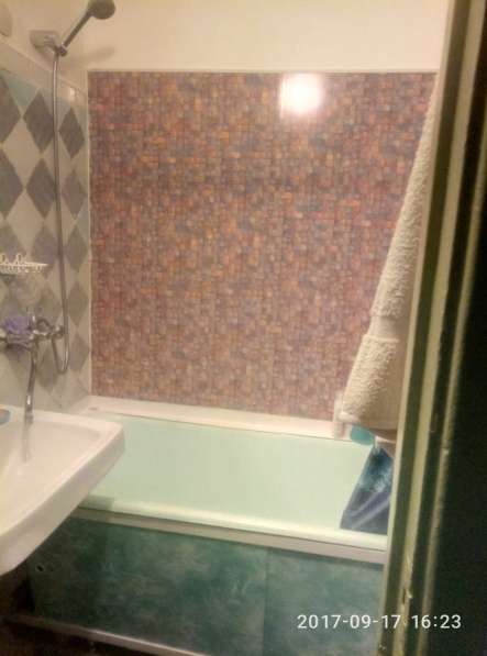 Комната у метро Гражданский проспект в Санкт-Петербурге