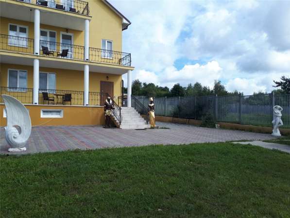 Сдам коттедж на Новогодние праздники в фото 74