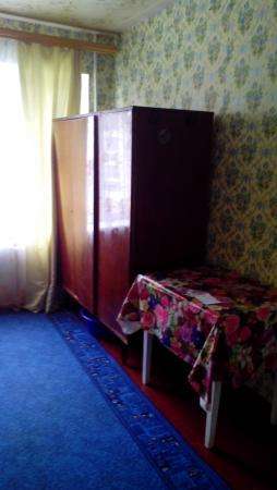Комната в общежитии. в Белгороде фото 6