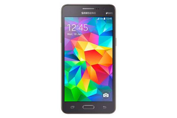 Телефон на заказ Samsung Galaxy Grand Prime G530 в Москве фото 8