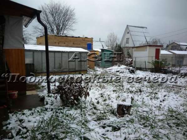 Продам дом в Москва.Жилая площадь 65 кв.м.Есть Электричество. в Москве фото 89