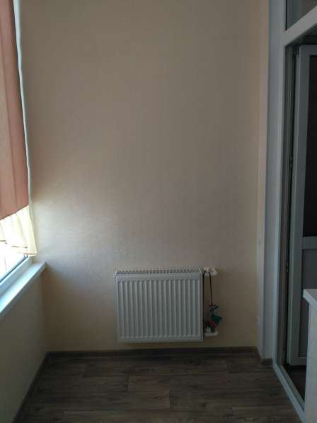 Продам 1-комнатную квартиру в шикарном месте г. Севастополь в фото 11