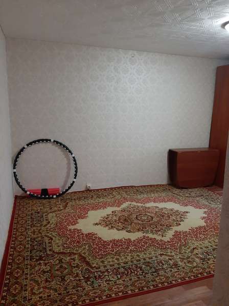 Изол. комната для 1 дев/женщ, без залога,на ст.м.Водный стад в Москве фото 7