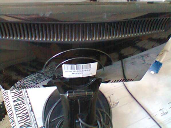 Toshiba NB200 Рабочий нетбук в Москве фото 20