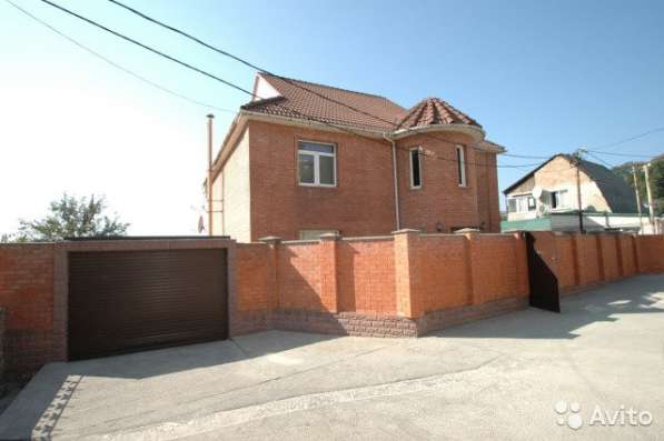 Продажа домовладения в Сочи фото 20
