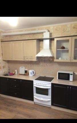 Сдам однокомнатную квартиру в Санкт-Петербурге. Жилая площадь 45 кв.м. Этаж 7. 