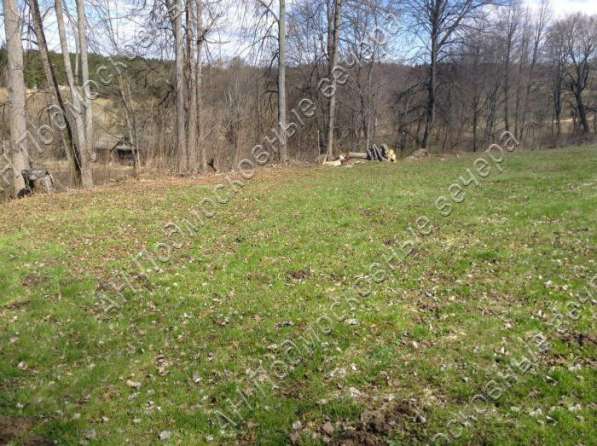 realty_mapper3.plot_in_locationПлощадь 25.00 сот.Есть Электричество, Газ. в Москве фото 7