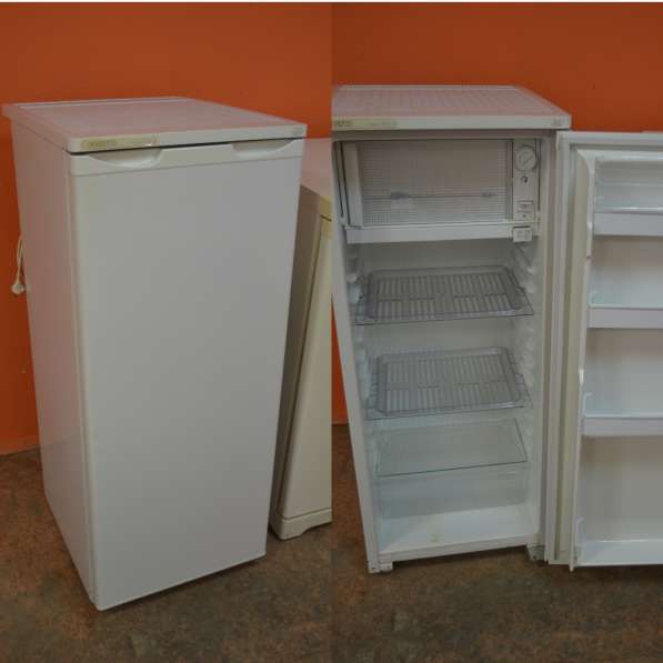 Холодильник Саратов 451 Гарантия и Доставка