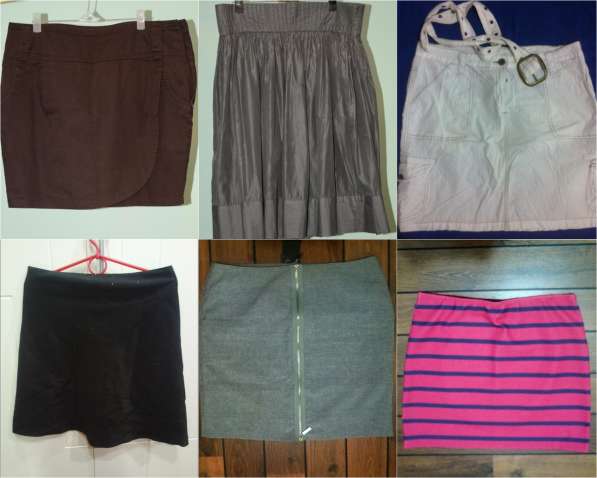 Vand haine pentru femei noi si personale firma в фото 3