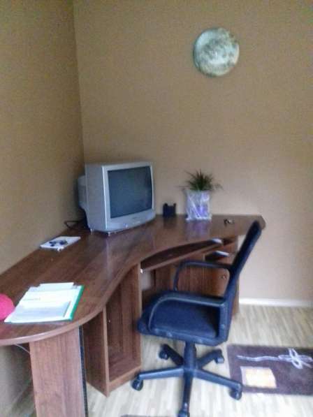 Квартира в Литве(евросоюз) в фото 15