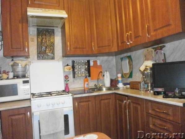 Сдается комната в 2-х комнатной квартире в Санкт-Петербурге фото 6