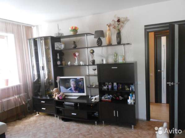 Продам квартиру в экологическом чистом месте в Бердске фото 28