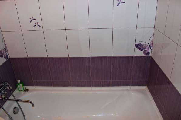 Уютная квартира в самом центре Тамбова в Тамбове фото 44