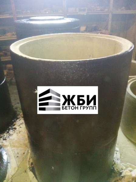 Манипулятор Домодедово Услуги перевозки в Домодедове фото 14