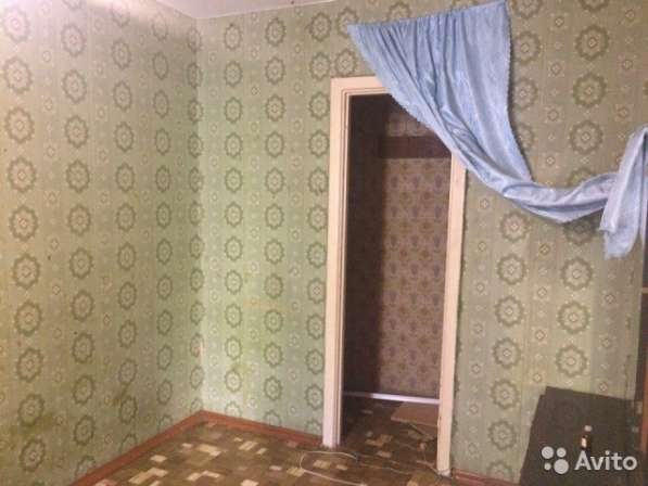 Продается 2 комнатная квартира Раменское, Коммунистическая