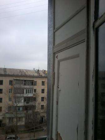 Продается комната в 2к. квартире, на ул.Геловани(район перехода). в Севастополе