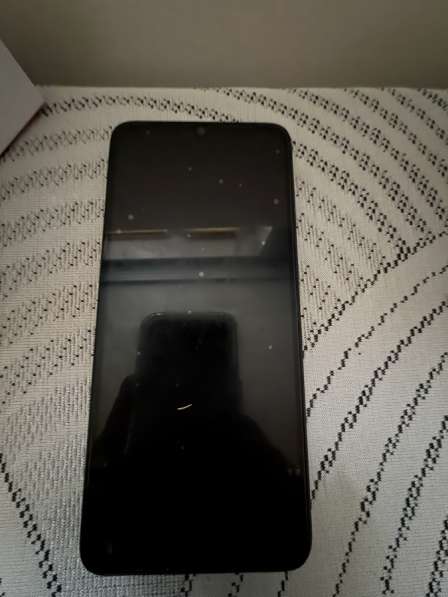 Телефон redmi 13c в Самаре фото 5