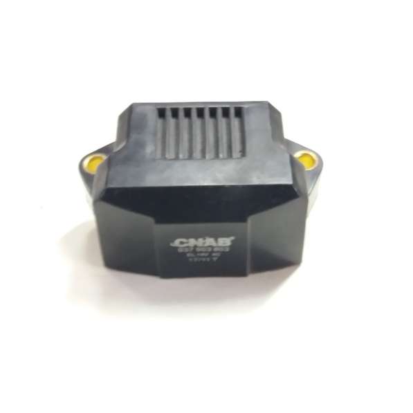 Запчасти. Фольксваген пассат В-3 в фото 13