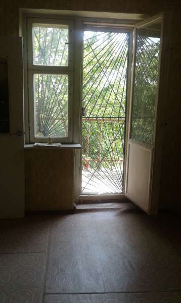 Срочно Продам дом (дача) в фото 17