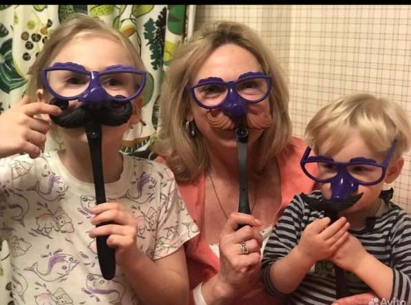 Логопед. Логомассаж, ЗРР, ЗПРР, быстрочтение в Саратове