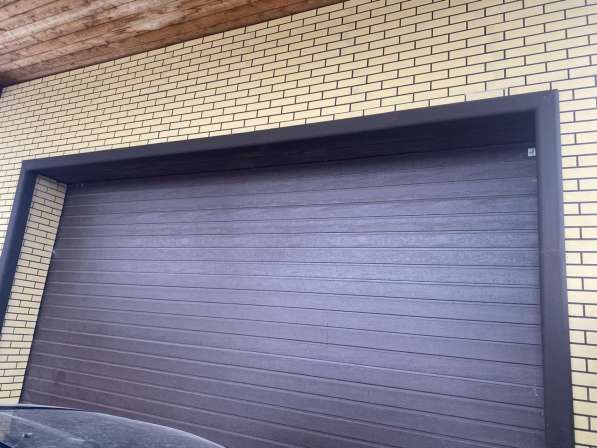 Термопанели в Бузулуке фото 3