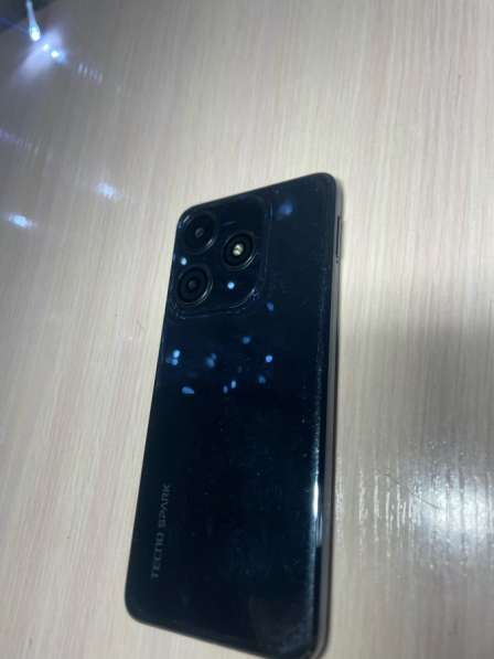 Продам телефон в Нижнеудинске