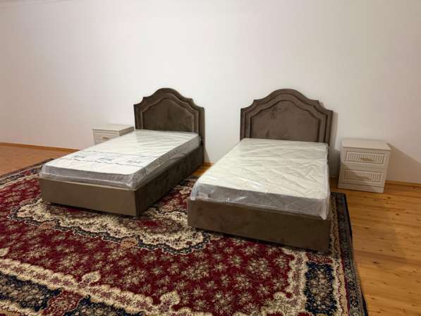 Фотографии со сборок? в Хасавюрте фото 4