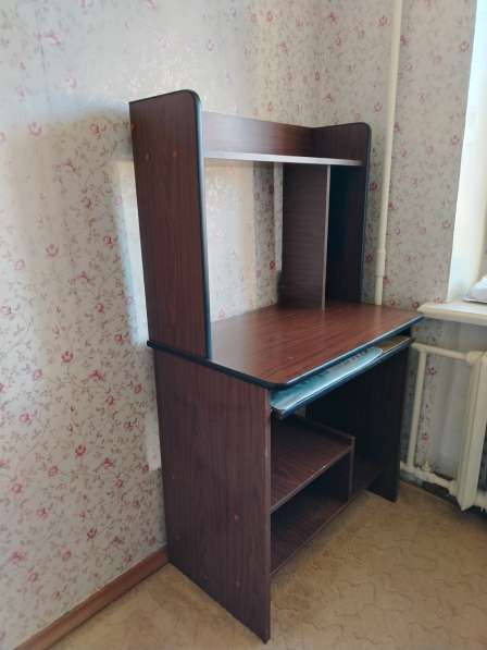 Самовывоз, отдам бесплатно