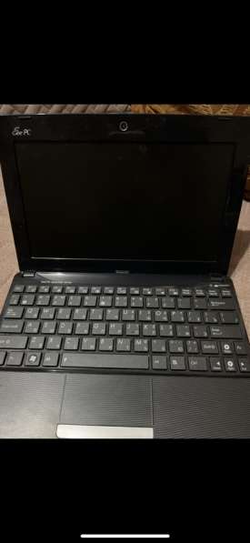 Нетбук б/у в Ставрополе