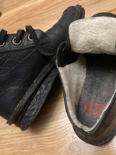 Продам женскую обувь в Москве фото 4