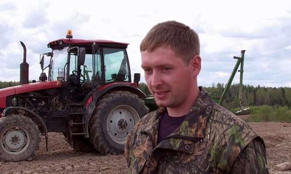 Коля, 55 лет, хочет пообщаться