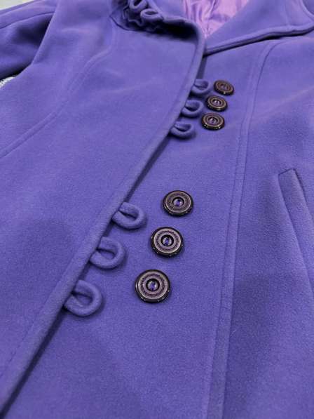 Пальто женское в Абакане фото 3