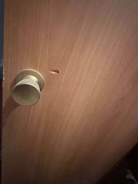 Межкомнатные двери 59х200 в Петрозаводске
