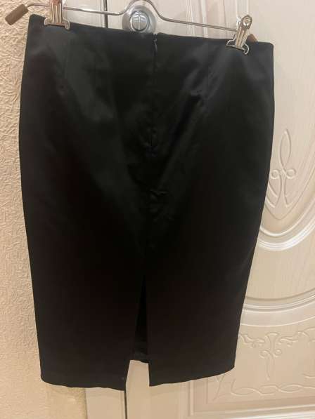 Юбка женская в Орехово-Зуево фото 3