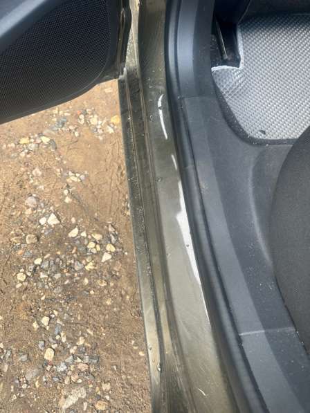Citroen, C4, продажа в Балашихе в Балашихе