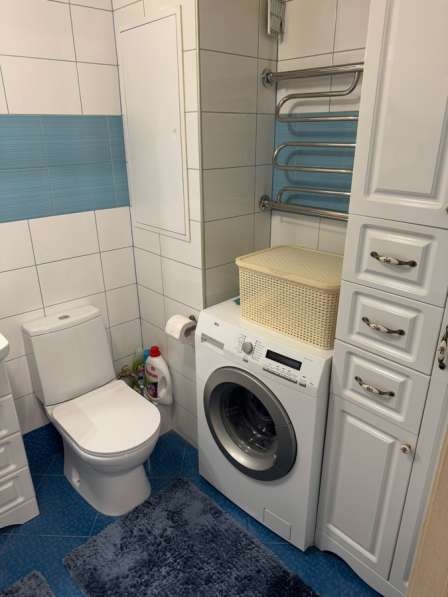 Продам квартиру в Москве