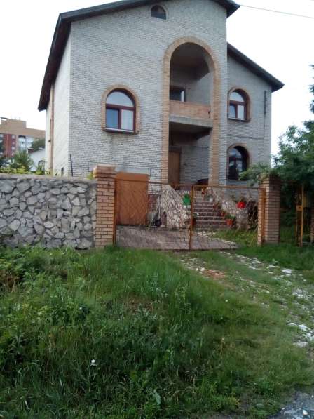 Коттедж в, Самаре в Самаре