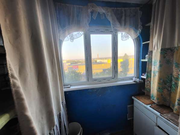 Продам квартиру в фото 5