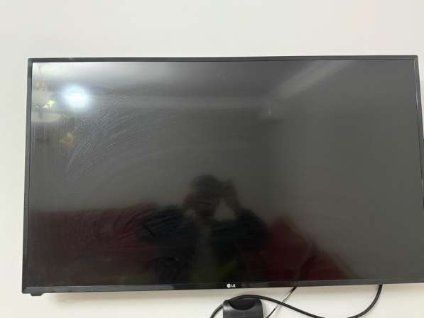 Телевизор Samsung