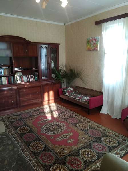 Сдаём домик в Абхазии в фото 15
