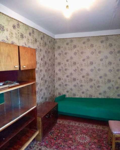 2к. кв. остановка Почта в фото 6