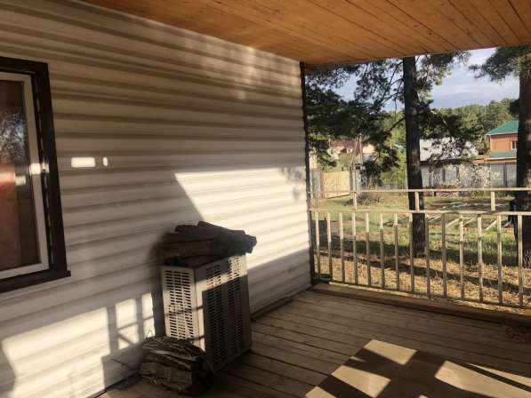 Продам земельный участок!