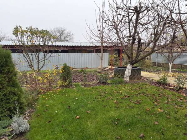 Продается в Москве