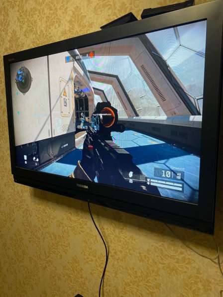 Sony PlayStation 4 в Краснодаре