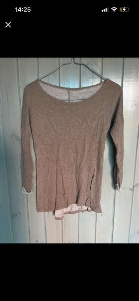 Вещи размер 40-42 в Калуге