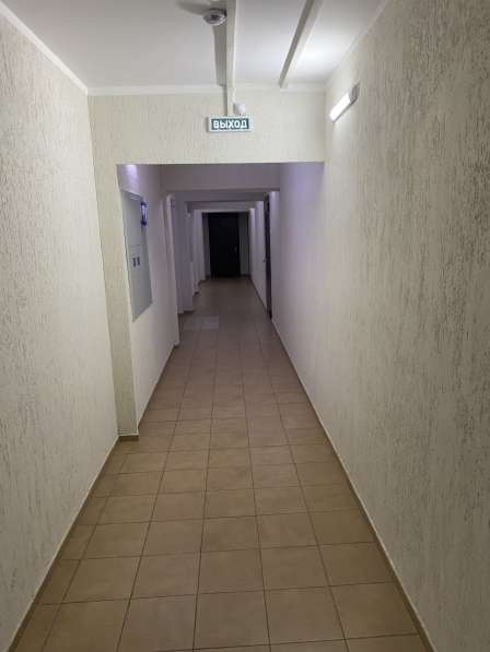 Продам 2к квартиру в Красноярске фото 5