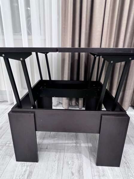 Стол в Череповце